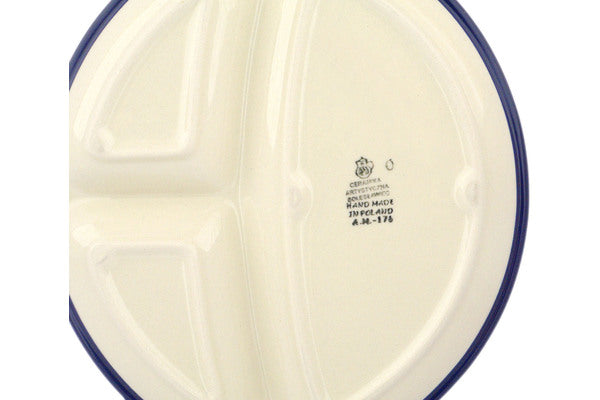 H9886Q_0 (2025-06-18 15:17:12)