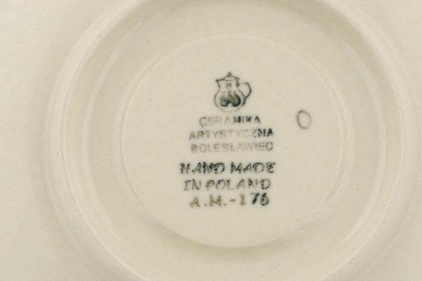 H9897Q_0 (2025-08-07 02:04:10)