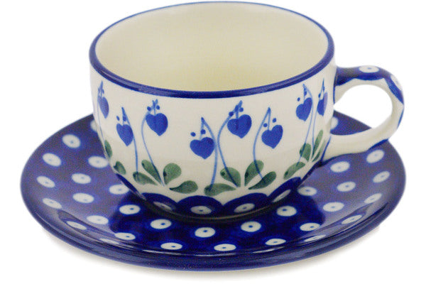 H9897Q (2025-08-07 02:04:10)