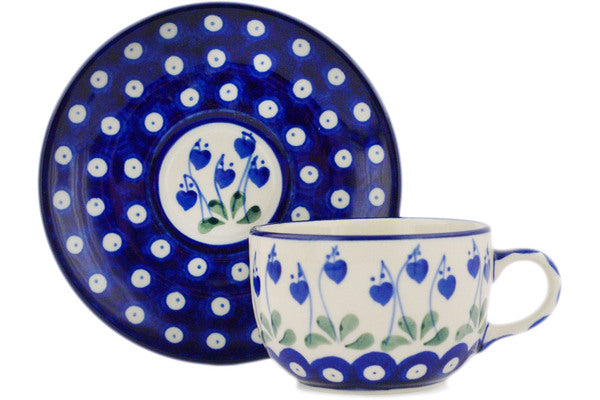 H9897Q_1 (2025-08-07 02:04:11)