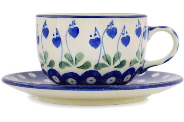 H9897Q_2 (2025-08-07 02:04:11)