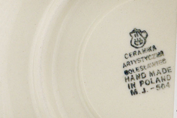 H9900Q_0 (2025-07-16 12:34:33)