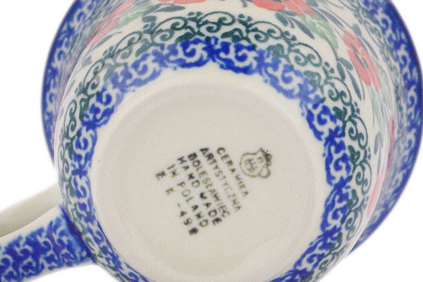 H9901Q_0 (2025-07-17 05:05:29)