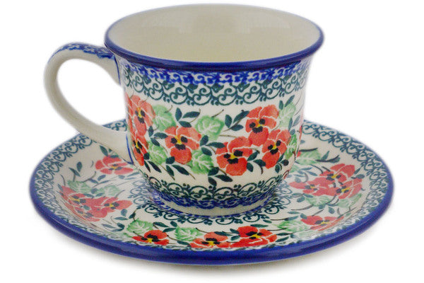 H9901Q (2025-07-17 05:05:29)