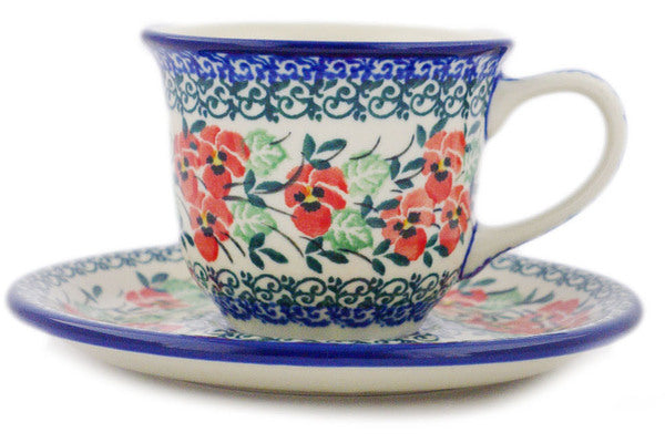 H9901Q_1 (2025-07-17 05:05:29)