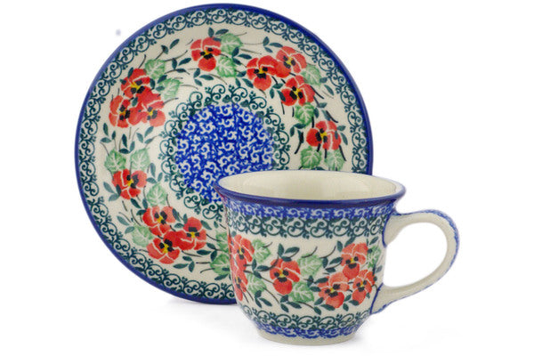 H9901Q_2 (2025-07-17 05:05:29)