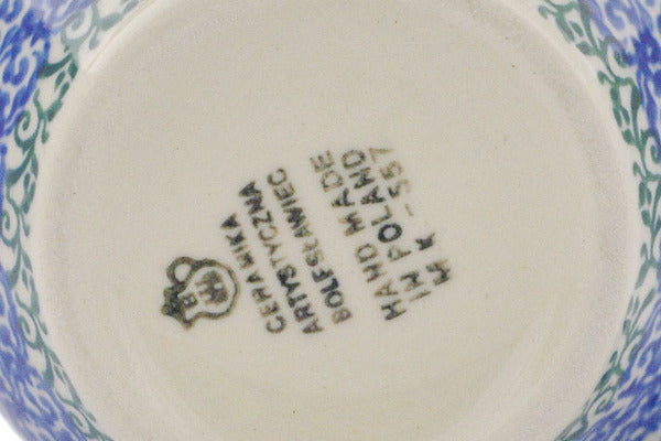 H9903Q_0 (2025-07-18 01:17:12)