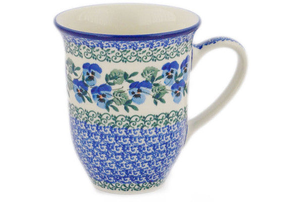 H9903Q_1 (2025-07-18 01:17:12)