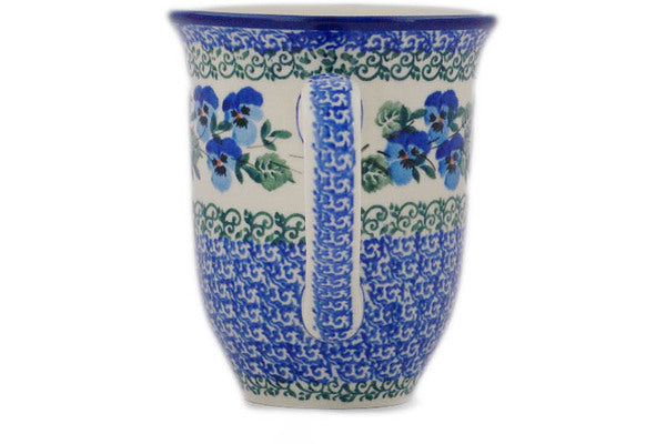 H9903Q_2 (2025-07-18 01:17:12)