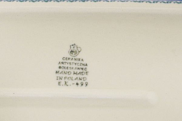 H9905Q_0 (2025-07-17 05:06:39)