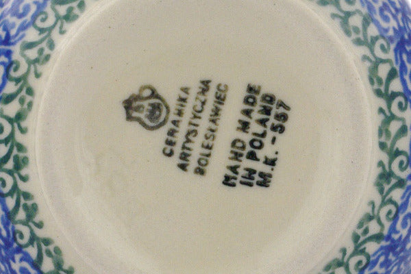 H9906Q_0 (2025-07-17 06:59:06)