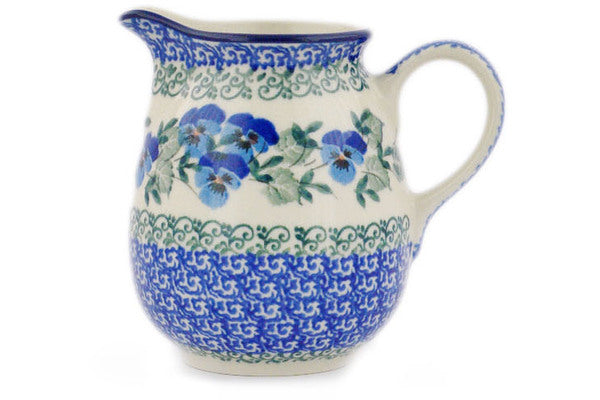 H9906Q_1 (2025-07-17 06:59:06)