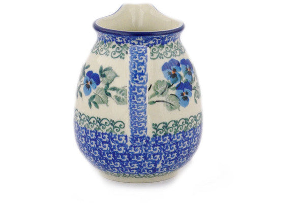 H9906Q_2 (2025-07-17 06:59:06)