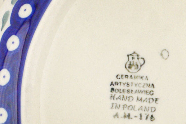 H9909Q_0 (2025-07-17 04:38:28)