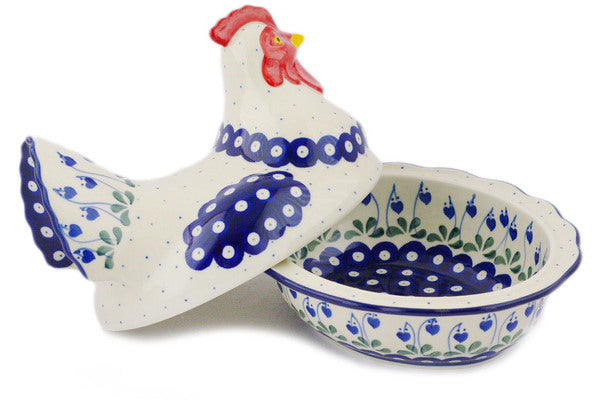 H9909Q_1 (2025-07-17 04:38:29)