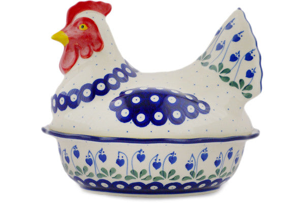 H9909Q_2 (2025-07-17 04:38:29)