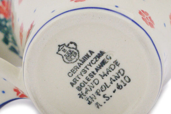 H9912Q_0 (2025-06-12 13:51:39)