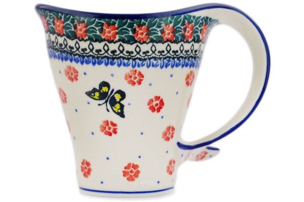 H9912Q (2025-06-12 13:51:39)