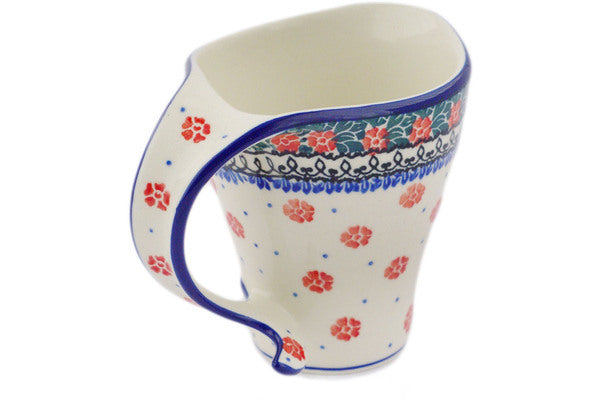 H9912Q_2 (2025-06-12 13:51:39)