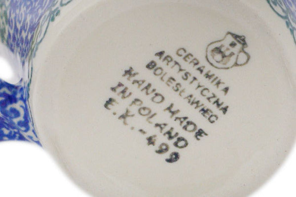 H9913Q_0 (2025-06-12 13:51:41)