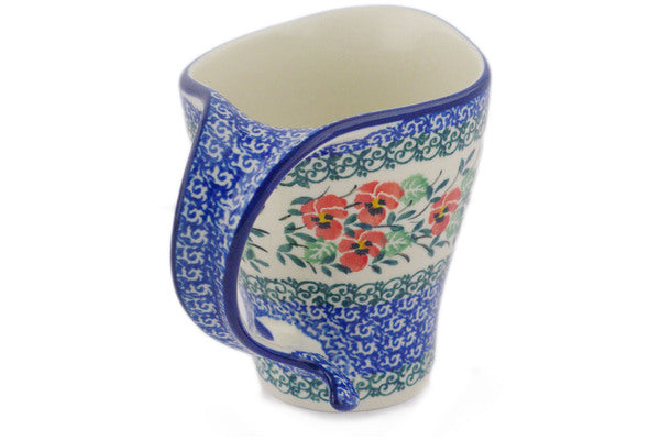 H9913Q_2 (2025-06-12 13:51:41)