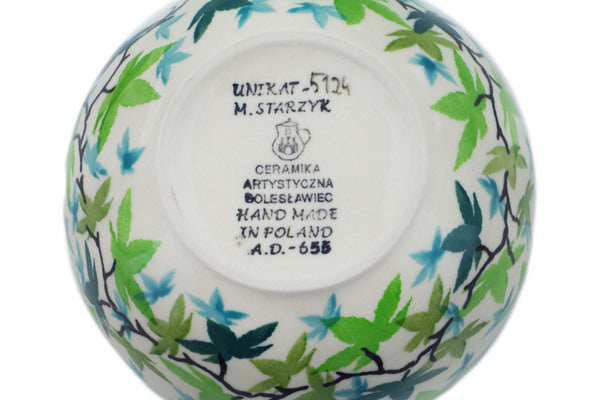H9914O_0 (2024-07-08 09:02:42)