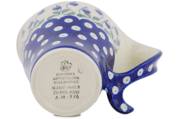 H9914Q_0 (2025-07-20 09:48:42)