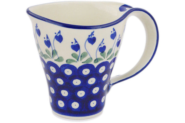 H9914Q (2025-07-20 09:48:42)