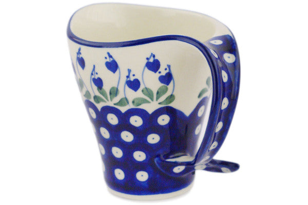 H9914Q_2 (2025-07-20 09:48:42)