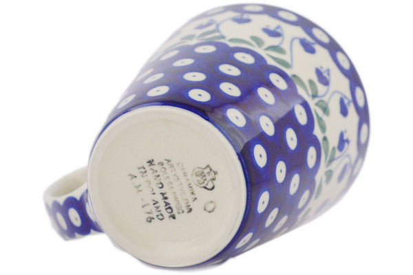 H9916Q_0 (2025-07-20 09:48:44)