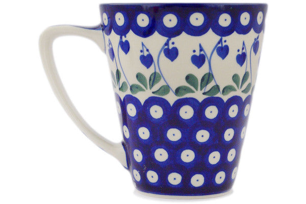 H9916Q_1 (2025-07-20 09:48:44)