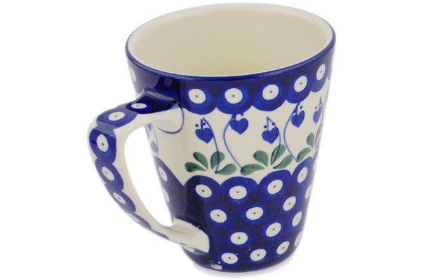 H9916Q_2 (2025-07-20 09:48:44)