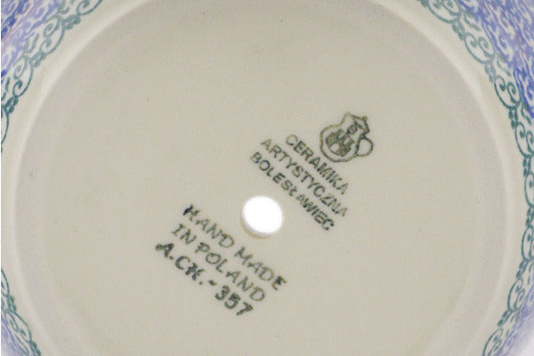 H9920Q_0 (2025-07-17 05:07:49)