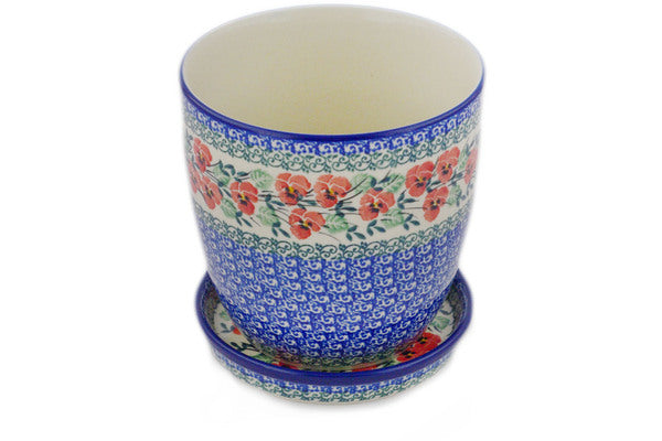 H9920Q (2025-07-17 05:07:49)