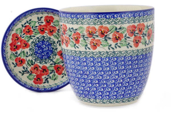 H9920Q_2 (2025-07-17 05:07:49)