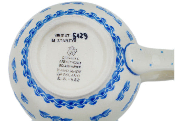 H9927O_0 (2024-07-08 09:02:44)
