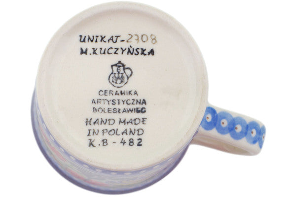 H9941P_0 (2024-11-30 11:46:21)