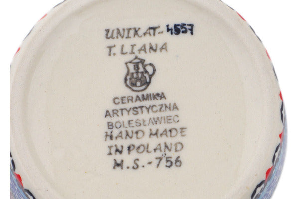 H9995O_0 (2025-12-08 08:58:09)