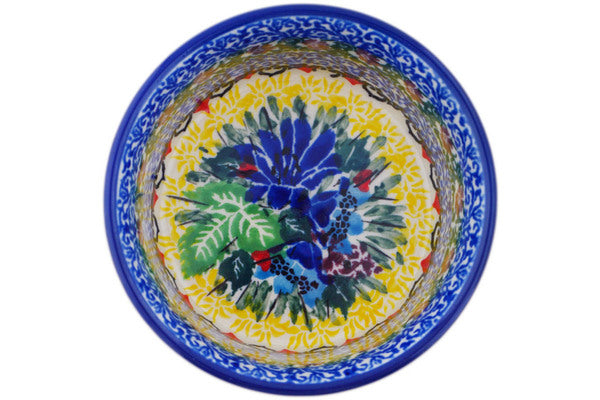 H9995O_1 (2025-12-08 08:58:09)