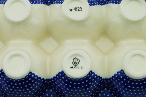 Polish Pottery 11