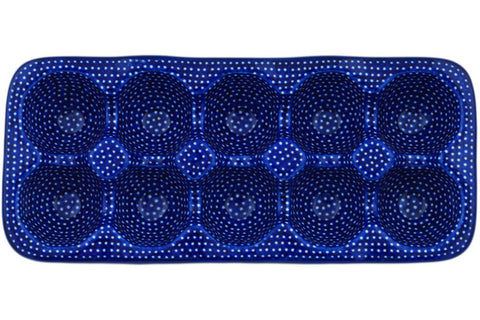 Polish Pottery 11