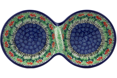Polish Pottery 10