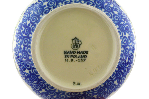 H0109F_0 (2015-11-22 04:38:59)