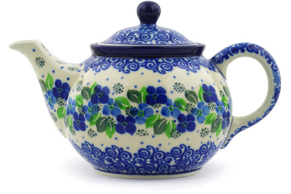 H0109F_2 (2015-11-22 04:39:00)