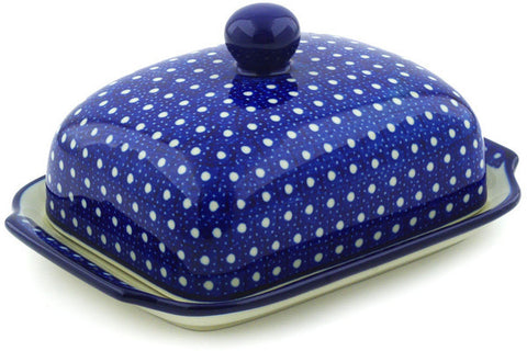 Polish Pottery 7