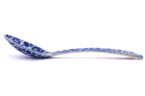 Polish Pottery 13