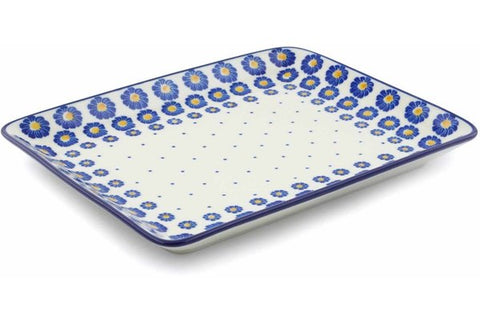 Polish Pottery 10