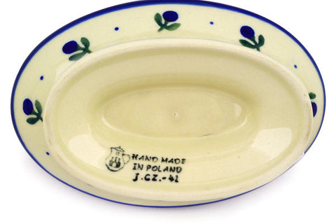Polish Pottery 6