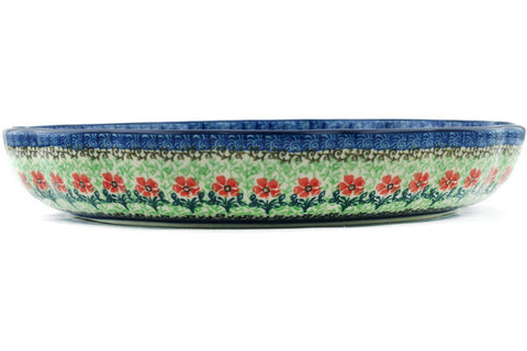 Polish Pottery 12