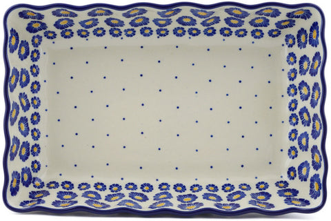 Polish Pottery 11